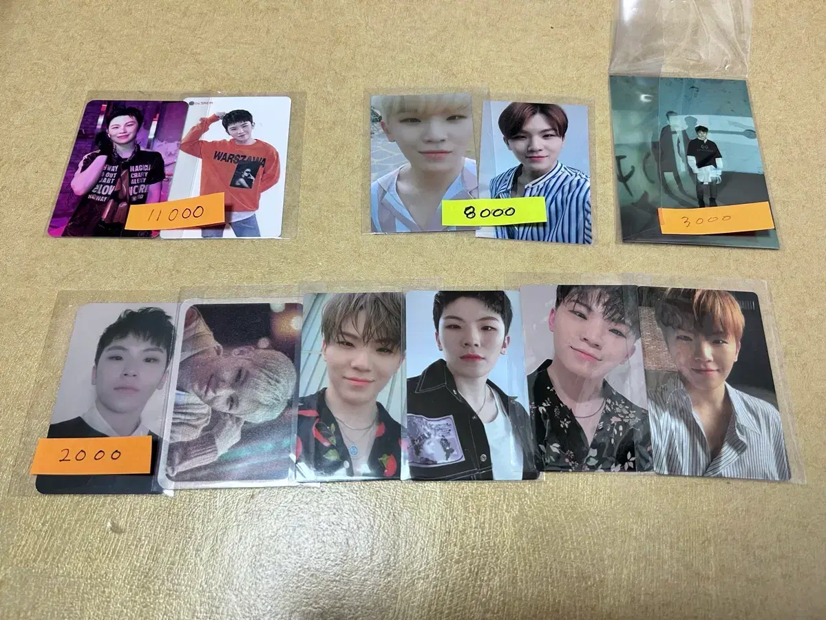 thumbnail-6